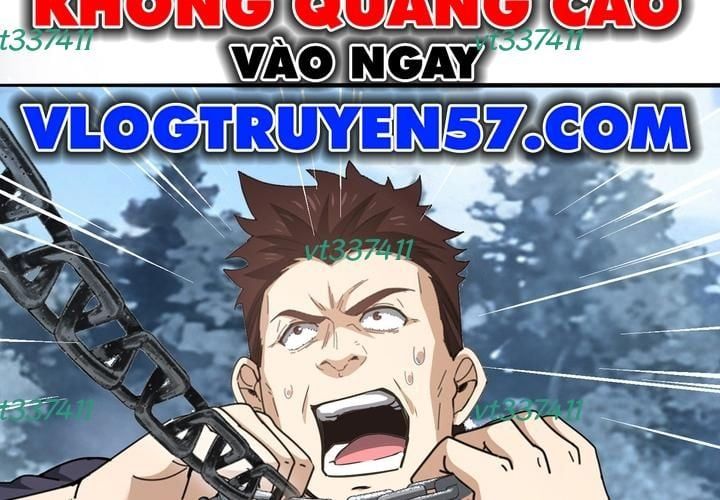 đọc truyện Toàn Dân Chuyển Chức: Ngự Long Sư Là Chức Nghiệp Yếu Nhất? Chương 188 ảnh 72 tại Thiên Thai Truyện