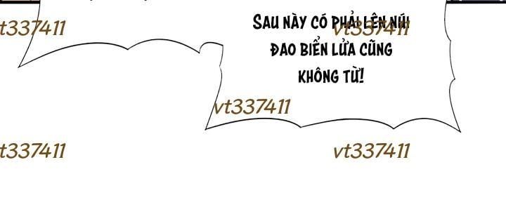đọc truyện Toàn Dân Chuyển Chức: Ngự Long Sư Là Chức Nghiệp Yếu Nhất? Chương 188 ảnh 74 tại Thiên Thai Truyện