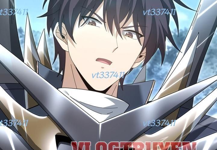 đọc truyện Toàn Dân Chuyển Chức: Ngự Long Sư Là Chức Nghiệp Yếu Nhất? Chương 188 ảnh 76 tại Thiên Thai Truyện