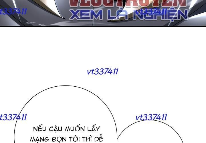 đọc truyện Toàn Dân Chuyển Chức: Ngự Long Sư Là Chức Nghiệp Yếu Nhất? Chương 188 ảnh 77 tại Thiên Thai Truyện
