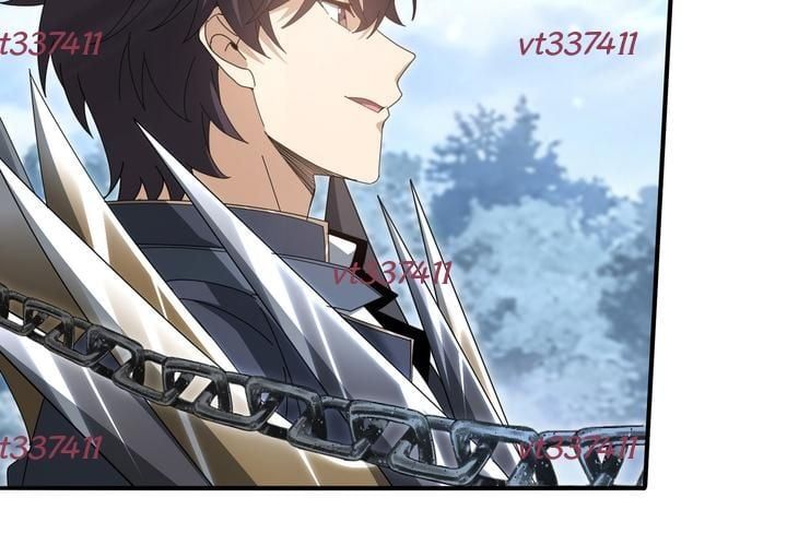 đọc truyện Toàn Dân Chuyển Chức: Ngự Long Sư Là Chức Nghiệp Yếu Nhất? Chương 188 ảnh 81 tại Thiên Thai Truyện