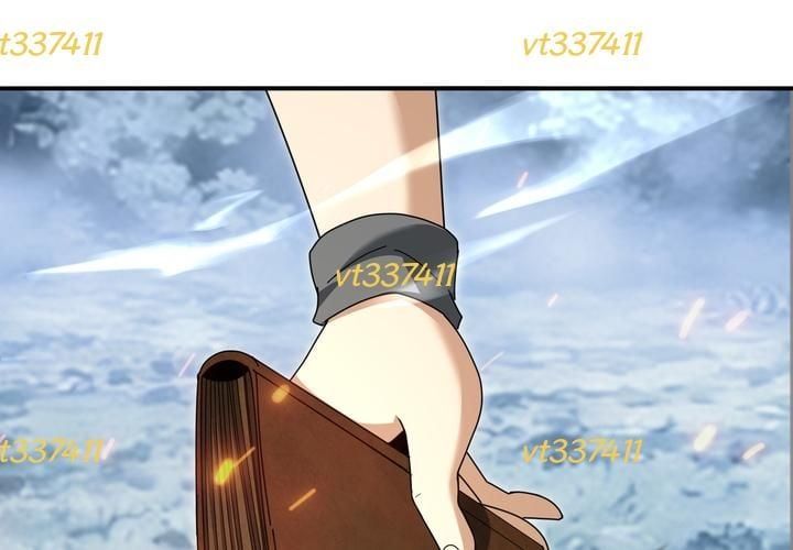 đọc truyện Toàn Dân Chuyển Chức: Ngự Long Sư Là Chức Nghiệp Yếu Nhất? Chương 188 ảnh 10 tại Thiên Thai Truyện