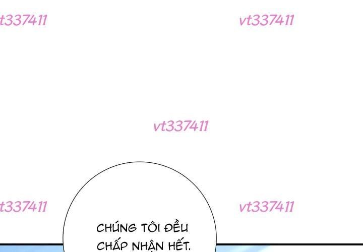 đọc truyện Toàn Dân Chuyển Chức: Ngự Long Sư Là Chức Nghiệp Yếu Nhất? Chương 188 ảnh 84 tại Thiên Thai Truyện