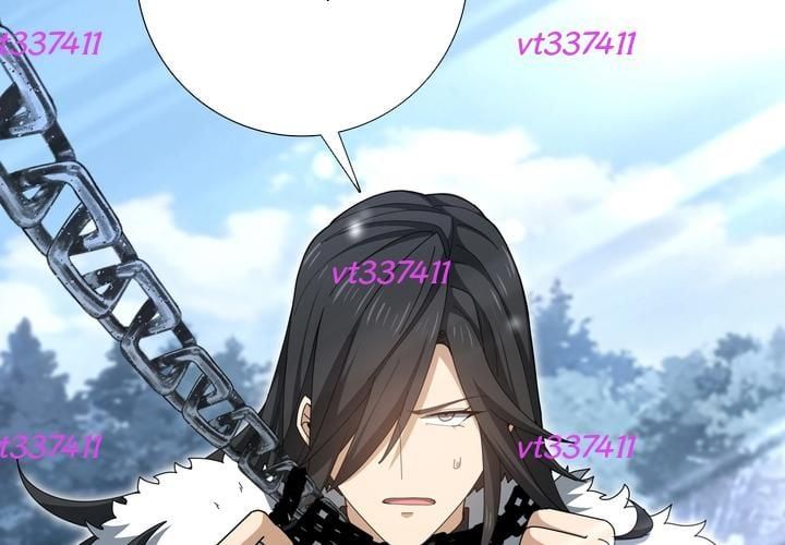 đọc truyện Toàn Dân Chuyển Chức: Ngự Long Sư Là Chức Nghiệp Yếu Nhất? Chương 188 ảnh 85 tại Thiên Thai Truyện