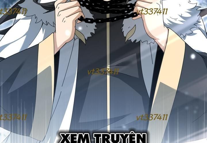 đọc truyện Toàn Dân Chuyển Chức: Ngự Long Sư Là Chức Nghiệp Yếu Nhất? Chương 188 ảnh 86 tại Thiên Thai Truyện