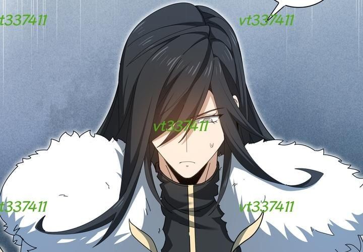 đọc truyện Toàn Dân Chuyển Chức: Ngự Long Sư Là Chức Nghiệp Yếu Nhất? Chương 188 ảnh 89 tại Thiên Thai Truyện