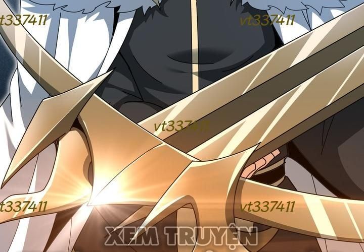 đọc truyện Toàn Dân Chuyển Chức: Ngự Long Sư Là Chức Nghiệp Yếu Nhất? Chương 188 ảnh 90 tại Thiên Thai Truyện