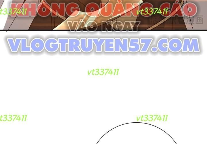 đọc truyện Toàn Dân Chuyển Chức: Ngự Long Sư Là Chức Nghiệp Yếu Nhất? Chương 188 ảnh 91 tại Thiên Thai Truyện