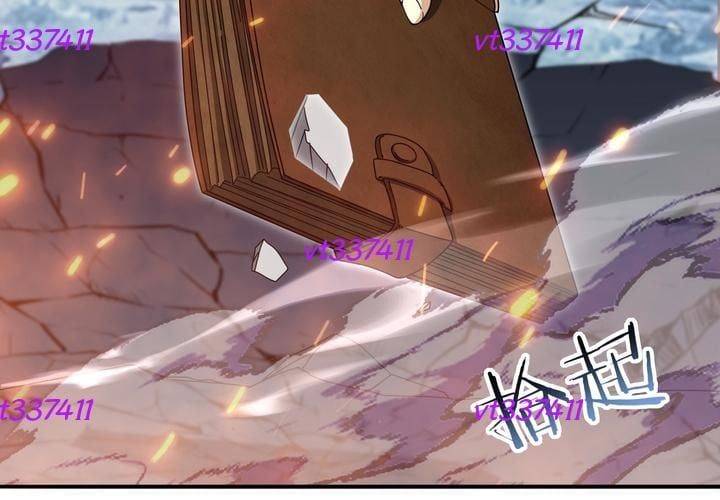 đọc truyện Toàn Dân Chuyển Chức: Ngự Long Sư Là Chức Nghiệp Yếu Nhất? Chương 188 ảnh 11 tại Thiên Thai Truyện