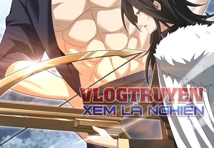 đọc truyện Toàn Dân Chuyển Chức: Ngự Long Sư Là Chức Nghiệp Yếu Nhất? Chương 188 ảnh 93 tại Thiên Thai Truyện