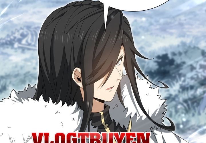 đọc truyện Toàn Dân Chuyển Chức: Ngự Long Sư Là Chức Nghiệp Yếu Nhất? Chương 188 ảnh 96 tại Thiên Thai Truyện