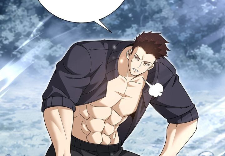 đọc truyện Toàn Dân Chuyển Chức: Ngự Long Sư Là Chức Nghiệp Yếu Nhất? Chương 188 ảnh 99 tại Thiên Thai Truyện