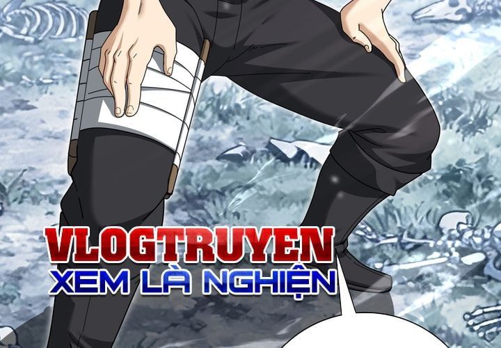 đọc truyện Toàn Dân Chuyển Chức: Ngự Long Sư Là Chức Nghiệp Yếu Nhất? Chương 188 ảnh 100 tại Thiên Thai Truyện