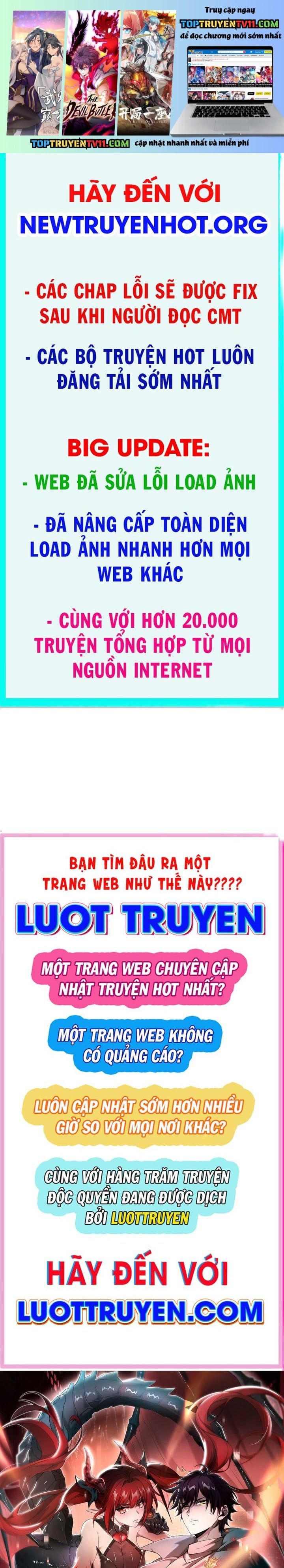 đọc truyện Toàn Dân Chuyển Chức: Ngự Long Sư Là Chức Nghiệp Yếu Nhất? Chương 189 ảnh 3 tại Thiên Thai Truyện