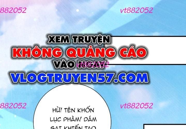 đọc truyện Toàn Dân Chuyển Chức: Ngự Long Sư Là Chức Nghiệp Yếu Nhất? Chương 189 ảnh 12 tại Thiên Thai Truyện