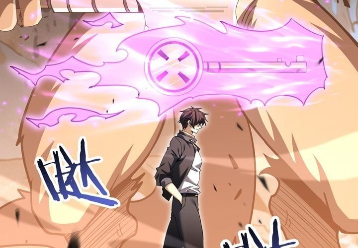 đọc truyện Toàn Dân Chuyển Chức: Ngự Long Sư Là Chức Nghiệp Yếu Nhất? Chương 189 ảnh 104 tại Thiên Thai Truyện