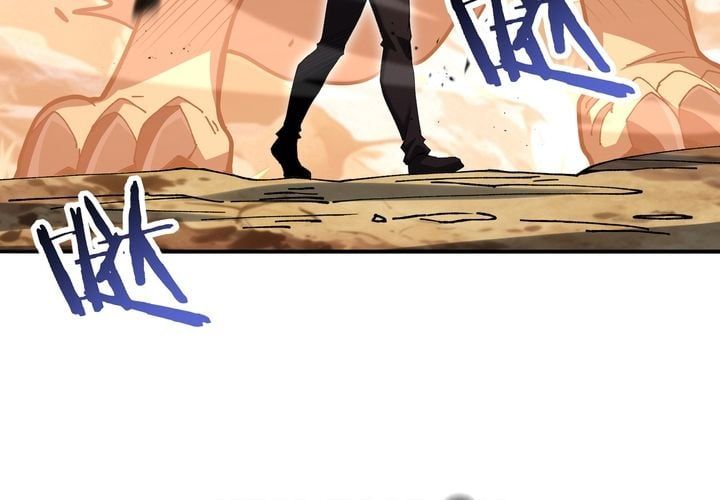 đọc truyện Toàn Dân Chuyển Chức: Ngự Long Sư Là Chức Nghiệp Yếu Nhất? Chương 189 ảnh 105 tại Thiên Thai Truyện