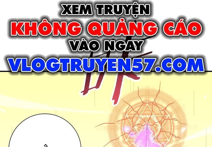 đọc truyện Toàn Dân Chuyển Chức: Ngự Long Sư Là Chức Nghiệp Yếu Nhất? Chương 189 ảnh 106 tại Thiên Thai Truyện