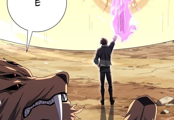 đọc truyện Toàn Dân Chuyển Chức: Ngự Long Sư Là Chức Nghiệp Yếu Nhất? Chương 189 ảnh 107 tại Thiên Thai Truyện