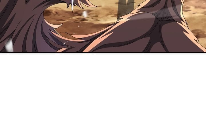 đọc truyện Toàn Dân Chuyển Chức: Ngự Long Sư Là Chức Nghiệp Yếu Nhất? Chương 189 ảnh 108 tại Thiên Thai Truyện