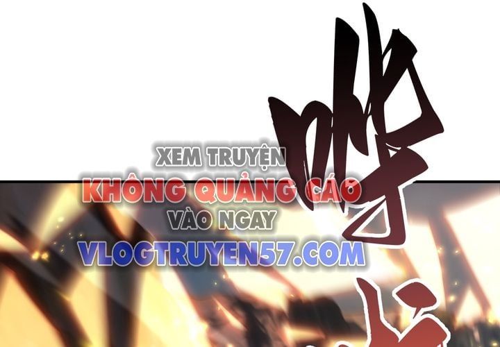 đọc truyện Toàn Dân Chuyển Chức: Ngự Long Sư Là Chức Nghiệp Yếu Nhất? Chương 189 ảnh 109 tại Thiên Thai Truyện