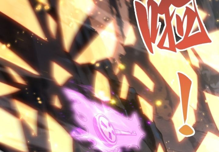 đọc truyện Toàn Dân Chuyển Chức: Ngự Long Sư Là Chức Nghiệp Yếu Nhất? Chương 189 ảnh 110 tại Thiên Thai Truyện