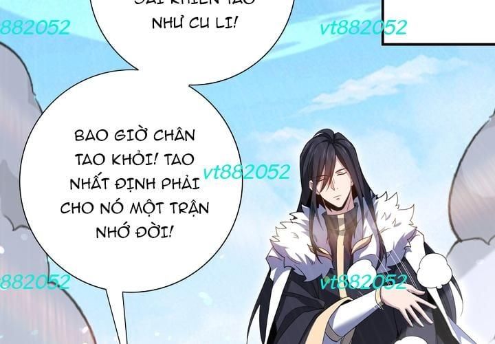đọc truyện Toàn Dân Chuyển Chức: Ngự Long Sư Là Chức Nghiệp Yếu Nhất? Chương 189 ảnh 13 tại Thiên Thai Truyện
