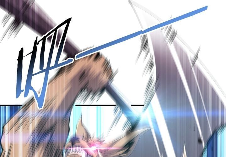 đọc truyện Toàn Dân Chuyển Chức: Ngự Long Sư Là Chức Nghiệp Yếu Nhất? Chương 189 ảnh 112 tại Thiên Thai Truyện