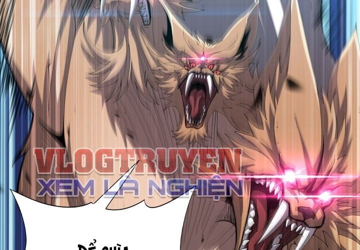 đọc truyện Toàn Dân Chuyển Chức: Ngự Long Sư Là Chức Nghiệp Yếu Nhất? Chương 189 ảnh 113 tại Thiên Thai Truyện