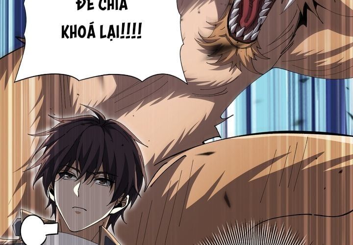 đọc truyện Toàn Dân Chuyển Chức: Ngự Long Sư Là Chức Nghiệp Yếu Nhất? Chương 189 ảnh 114 tại Thiên Thai Truyện