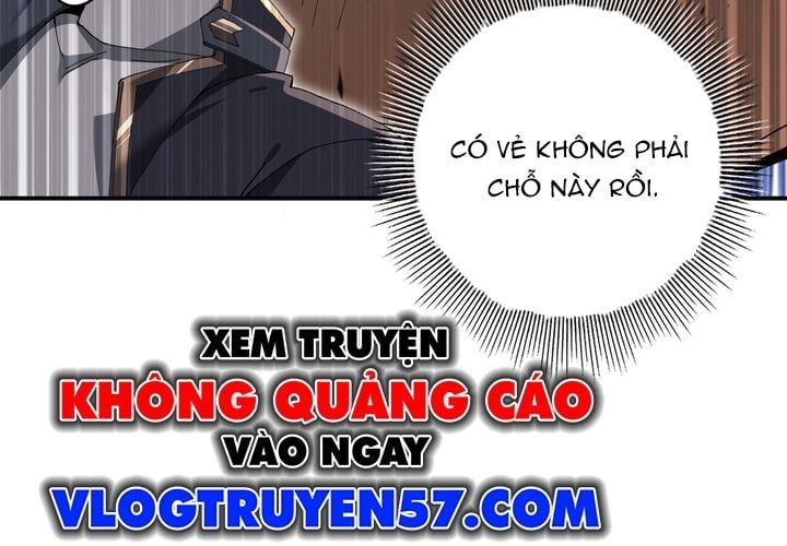 đọc truyện Toàn Dân Chuyển Chức: Ngự Long Sư Là Chức Nghiệp Yếu Nhất? Chương 189 ảnh 115 tại Thiên Thai Truyện