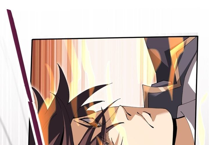 đọc truyện Toàn Dân Chuyển Chức: Ngự Long Sư Là Chức Nghiệp Yếu Nhất? Chương 189 ảnh 116 tại Thiên Thai Truyện