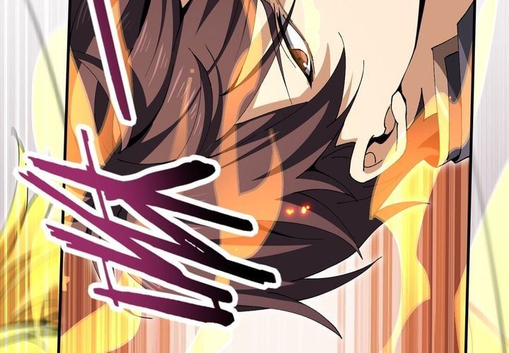 đọc truyện Toàn Dân Chuyển Chức: Ngự Long Sư Là Chức Nghiệp Yếu Nhất? Chương 189 ảnh 117 tại Thiên Thai Truyện