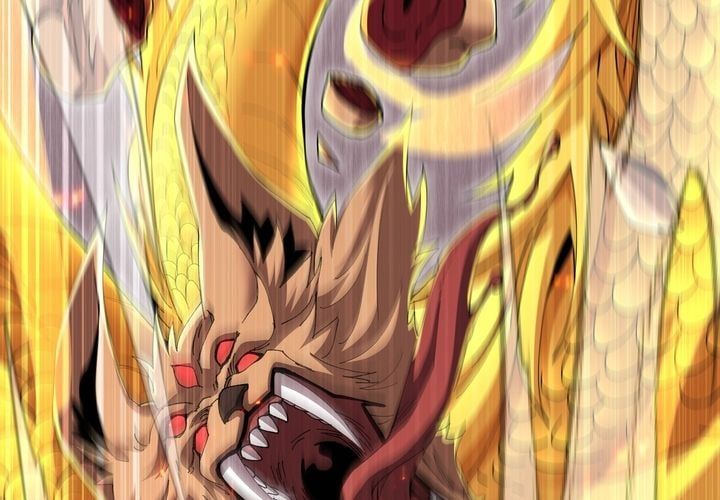 đọc truyện Toàn Dân Chuyển Chức: Ngự Long Sư Là Chức Nghiệp Yếu Nhất? Chương 189 ảnh 119 tại Thiên Thai Truyện