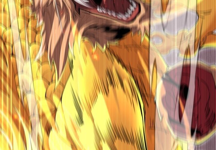 đọc truyện Toàn Dân Chuyển Chức: Ngự Long Sư Là Chức Nghiệp Yếu Nhất? Chương 189 ảnh 120 tại Thiên Thai Truyện