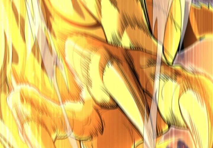 đọc truyện Toàn Dân Chuyển Chức: Ngự Long Sư Là Chức Nghiệp Yếu Nhất? Chương 189 ảnh 121 tại Thiên Thai Truyện