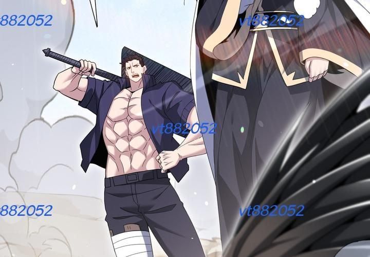 đọc truyện Toàn Dân Chuyển Chức: Ngự Long Sư Là Chức Nghiệp Yếu Nhất? Chương 189 ảnh 14 tại Thiên Thai Truyện