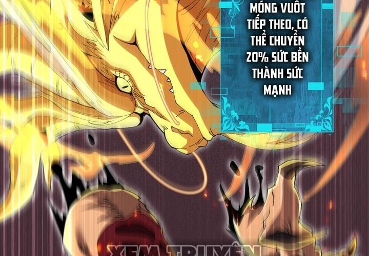 đọc truyện Toàn Dân Chuyển Chức: Ngự Long Sư Là Chức Nghiệp Yếu Nhất? Chương 189 ảnh 123 tại Thiên Thai Truyện