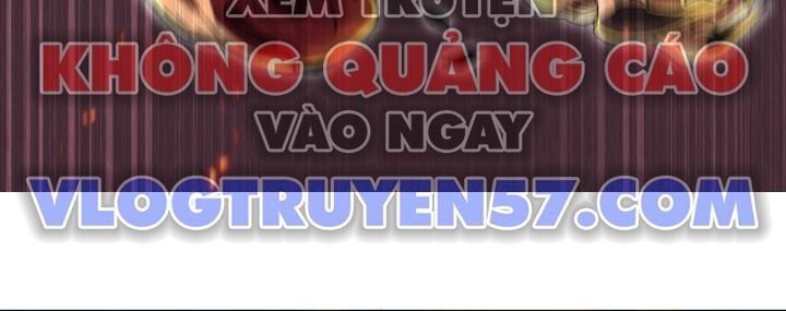 đọc truyện Toàn Dân Chuyển Chức: Ngự Long Sư Là Chức Nghiệp Yếu Nhất? Chương 189 ảnh 124 tại Thiên Thai Truyện