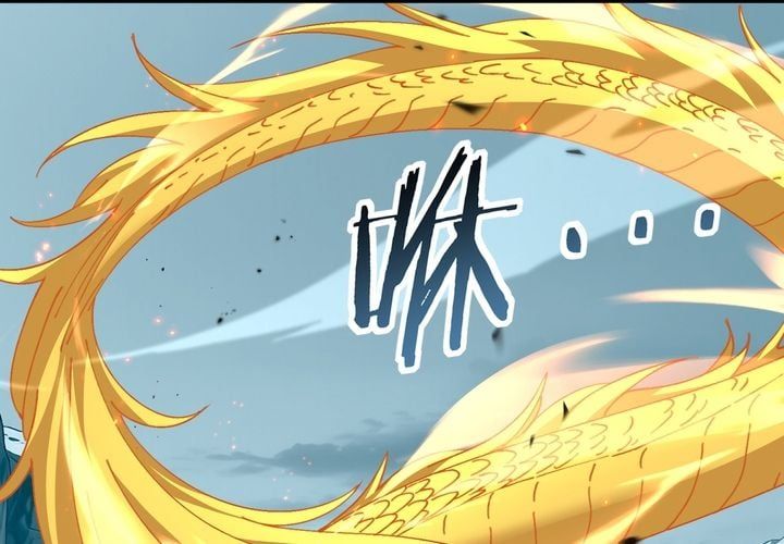 đọc truyện Toàn Dân Chuyển Chức: Ngự Long Sư Là Chức Nghiệp Yếu Nhất? Chương 189 ảnh 125 tại Thiên Thai Truyện