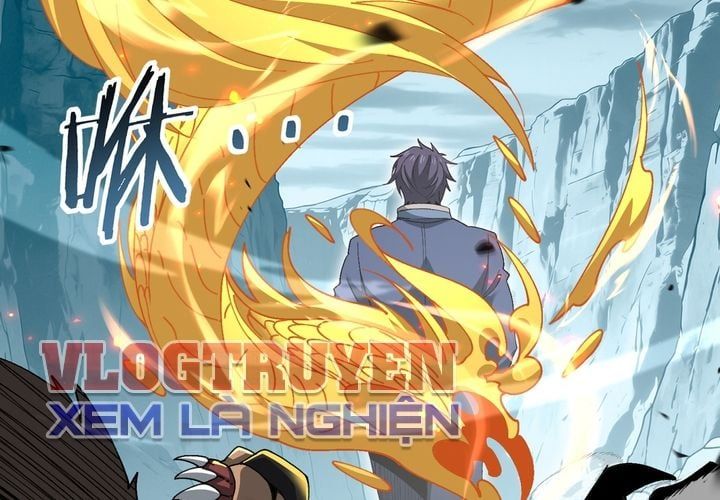 đọc truyện Toàn Dân Chuyển Chức: Ngự Long Sư Là Chức Nghiệp Yếu Nhất? Chương 189 ảnh 126 tại Thiên Thai Truyện