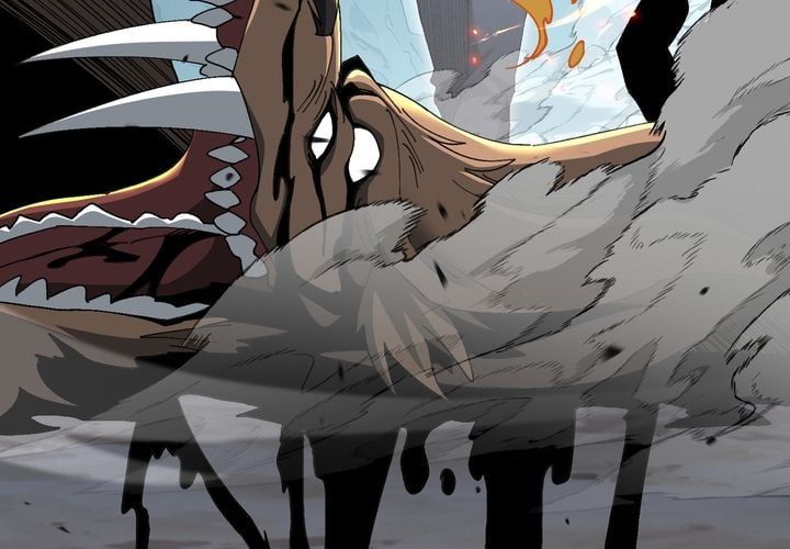 đọc truyện Toàn Dân Chuyển Chức: Ngự Long Sư Là Chức Nghiệp Yếu Nhất? Chương 189 ảnh 127 tại Thiên Thai Truyện