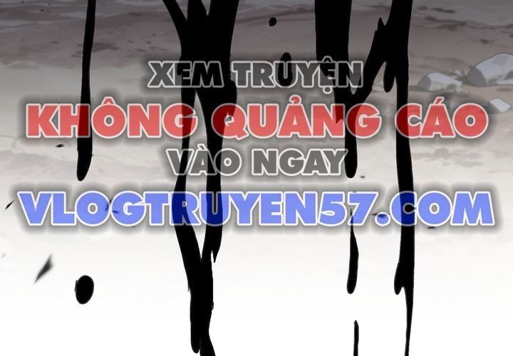 đọc truyện Toàn Dân Chuyển Chức: Ngự Long Sư Là Chức Nghiệp Yếu Nhất? Chương 189 ảnh 128 tại Thiên Thai Truyện