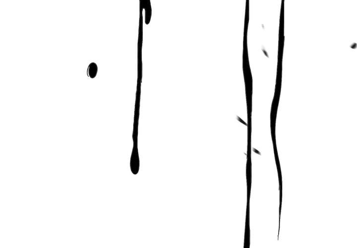 đọc truyện Toàn Dân Chuyển Chức: Ngự Long Sư Là Chức Nghiệp Yếu Nhất? Chương 189 ảnh 129 tại Thiên Thai Truyện