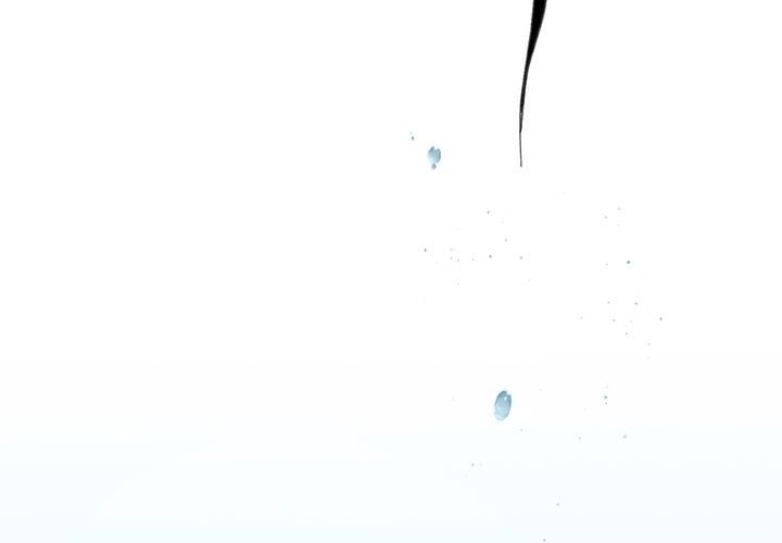 đọc truyện Toàn Dân Chuyển Chức: Ngự Long Sư Là Chức Nghiệp Yếu Nhất? Chương 189 ảnh 130 tại Thiên Thai Truyện