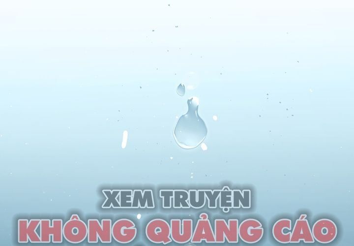 đọc truyện Toàn Dân Chuyển Chức: Ngự Long Sư Là Chức Nghiệp Yếu Nhất? Chương 189 ảnh 131 tại Thiên Thai Truyện