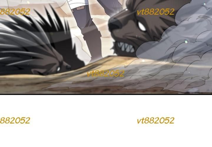 đọc truyện Toàn Dân Chuyển Chức: Ngự Long Sư Là Chức Nghiệp Yếu Nhất? Chương 189 ảnh 15 tại Thiên Thai Truyện