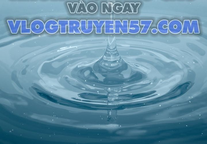đọc truyện Toàn Dân Chuyển Chức: Ngự Long Sư Là Chức Nghiệp Yếu Nhất? Chương 189 ảnh 132 tại Thiên Thai Truyện