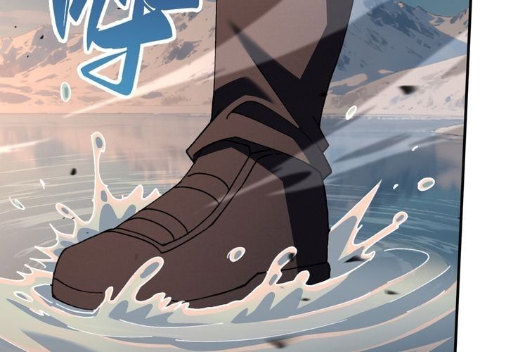 đọc truyện Toàn Dân Chuyển Chức: Ngự Long Sư Là Chức Nghiệp Yếu Nhất? Chương 189 ảnh 134 tại Thiên Thai Truyện