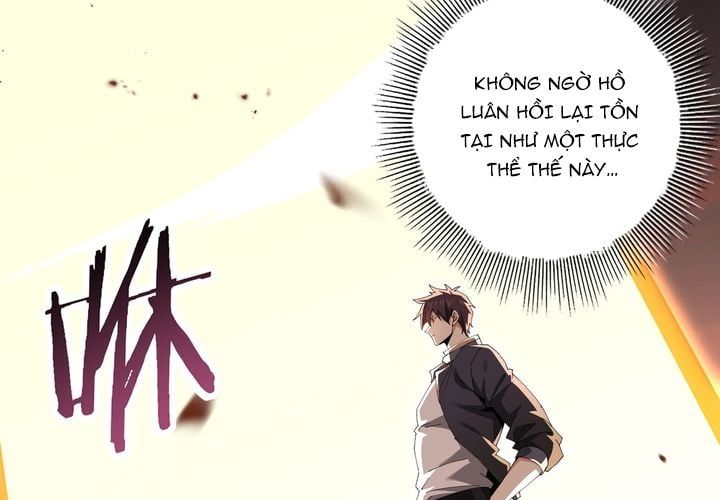 đọc truyện Toàn Dân Chuyển Chức: Ngự Long Sư Là Chức Nghiệp Yếu Nhất? Chương 189 ảnh 136 tại Thiên Thai Truyện